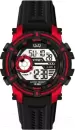 Наручные часы Q&#38;Q M167J800Y icon