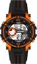 Наручные часы Q&#38;Q M167J804Y icon
