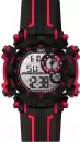 Наручные часы Q&#38;Q M168J800Y icon