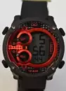 Наручные часы Q&#38;Q M169J801Y icon 2