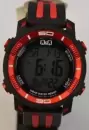 Наручные часы Q&#38;Q M170J802Y icon 2