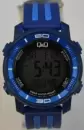 Наручные часы Q&#38;Q M170J804Y icon 2