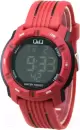 Наручные часы Q&#38;Q M171J804Y icon