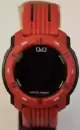 Наручные часы Q&#38;Q M171J804Y icon 2