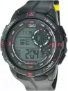 Наручные часы Q&#38;Q M175J002Y icon