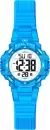 Наручные часы Q&#38;Q M180J801Y icon