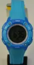 Наручные часы Q&#38;Q M181J802Y icon 2