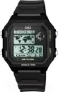 Наручные часы Q&#38;Q M196J002Y icon