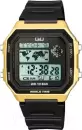 Наручные часы Q&#38;Q M196J004Y icon