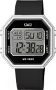 Наручные часы Q&#38;Q M206J003Y icon