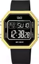 Наручные часы Q&#38;Q M206J004Y icon