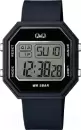 Наручные часы Q&#38;Q M206J005Y icon