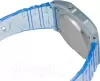 Наручные часы Q&#38;Q M206J005Y icon 2