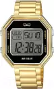 Наручные часы Q&#38;Q M206J007Y icon