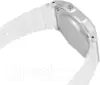 Наручные часы Q&#38;Q M207J002Y icon 3