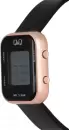 Наручные часы Q&#38;Q M207J004Y icon 3