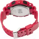 Наручные часы Q&#38;Q M207J004Y icon 4