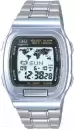 Наручные часы Q&#38;Q MMW1J311Y icon