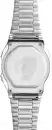 Наручные часы Q&#38;Q MMW1J311Y icon 2