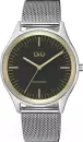 Наручные часы Q&#38;Q Q00AJ001Y icon