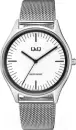 Наручные часы Q&#38;Q Q00AJ002Y icon