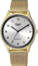 Наручные часы Q&#38;Q Q00AJ004Y icon