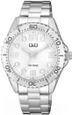 Наручные часы Q&#38;Q Q07AJ002Y icon