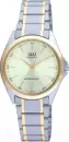 Наручные часы Q&#38;Q Q118J400Y icon