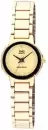 Наручные часы Q&#38;Q Q211J010Y icon 3
