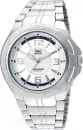 Наручные часы Q&#38;Q Q252J204Y icon