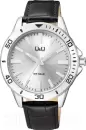 Наручные часы Q&#38;Q Q28BJ005Y icon