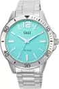 Наручные часы Q&#38;Q Q28BJ010Y icon
