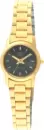 Наручные часы Q&#38;Q Q415J002Y icon