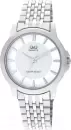 Наручные часы Q&#38;Q Q422J201Y icon