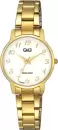 Наручные часы Q&#38;Q Q48AJ003Y icon
