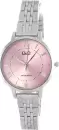 Наручные часы Q&#38;Q Q48BJ002Y icon