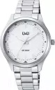Наручные часы Q&#38;Q Q49BJ004Y icon