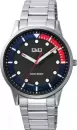 Наручные часы Q&#38;Q Q50BJ002Y icon