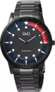 Наручные часы Q&#38;Q Q50BJ003Y icon