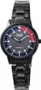 Наручные часы Q&#38;Q Q52BJ003Y icon
