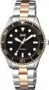Наручные часы Q&#38;Q Q55AJ002Y icon