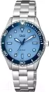 Наручные часы Q&#38;Q Q55AJ005Y icon