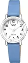 Наручные часы Q&#38;Q Q58AJ001Y icon