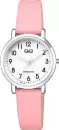Наручные часы Q&#38;Q Q58AJ006Y icon