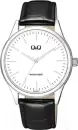 Наручные часы Q&#38;Q Q59AJ005Y icon