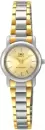 Наручные часы Q&#38;Q Q601J400Y icon