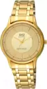 Наручные часы Q&#38;Q Q620J010Y icon