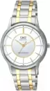 Наручные часы Q&#38;Q Q620J401Y icon