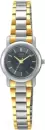 Наручные часы Q&#38;Q Q621J010Y icon