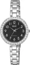 Наручные часы Q&#38;Q Q64AJ002Y icon
